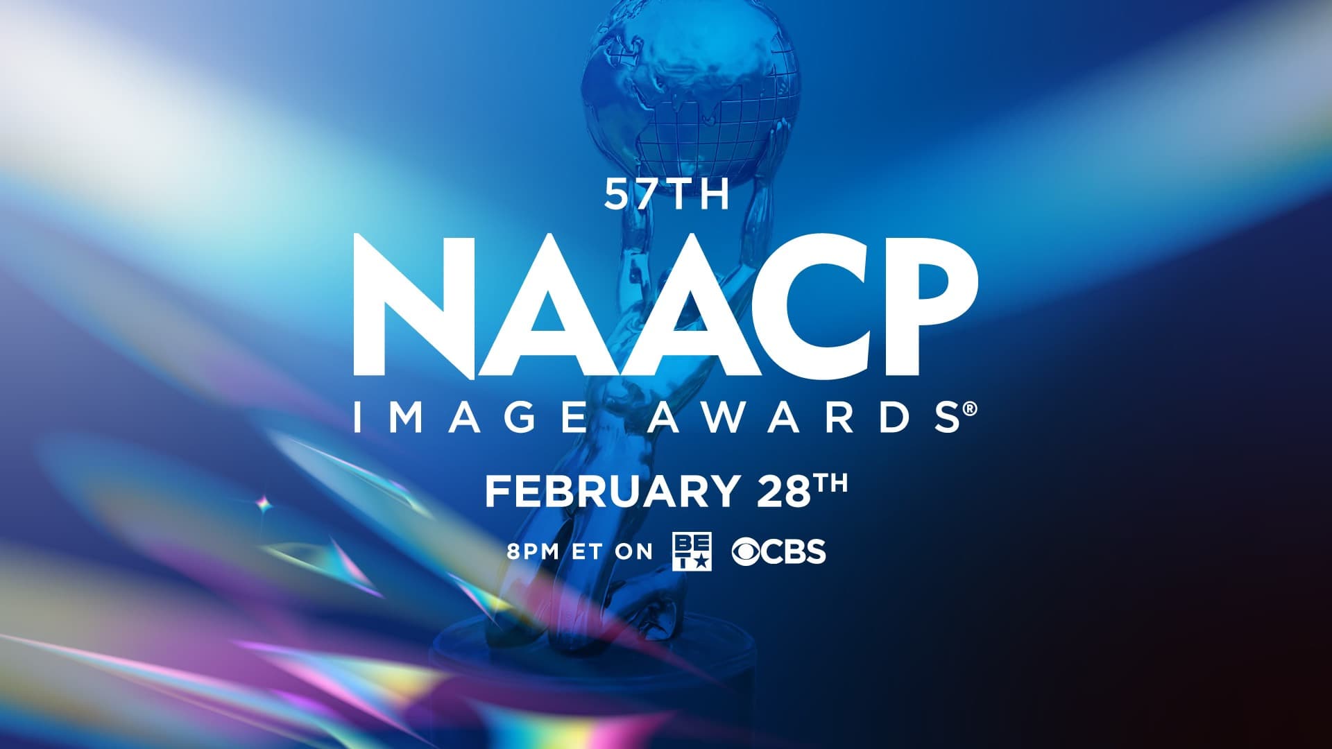 The 57th NAACP Image Awards (2026)